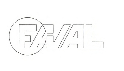 FAVAL