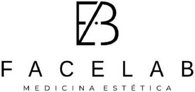 FACELAB MEDICINA ESTÉTICA