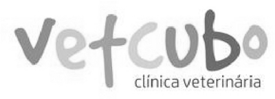 VETCUBO