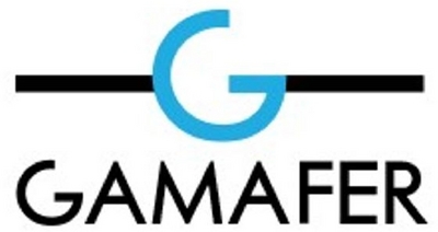 GAMAFER