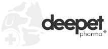 DEEPETPHARMA