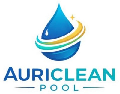 AURICLEAN POOL