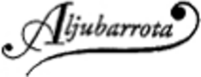 ALJUBARROTA