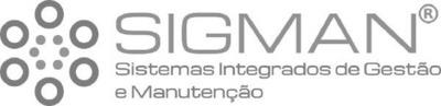 SIGMAN SISTEMAS INTEGRADOS DE GESTAO E MANUTENÇÃO