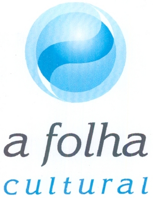 A FOLHA CULTURAL