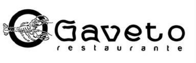 O GAVETO RESTAURANTE