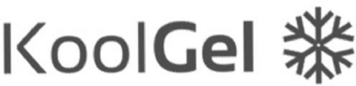 KOOLGEL