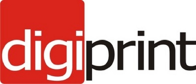 DIGIPRINT
