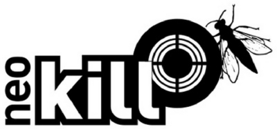 NEO KILL