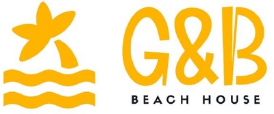 G&B BEACH HOUSE
