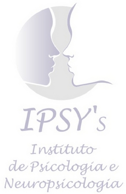 IPSY'S - INSTITUTO DE PSICOLOGIA E NEUROPSICOLOGIA