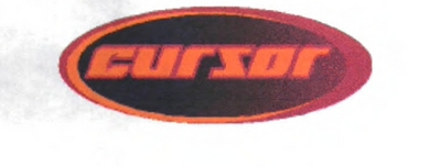 CURSOR