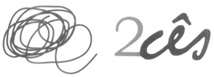2CÊS