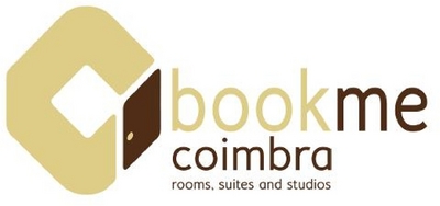 BOOKME COIMBRA ROOMS, SUITES AND STUDIOS