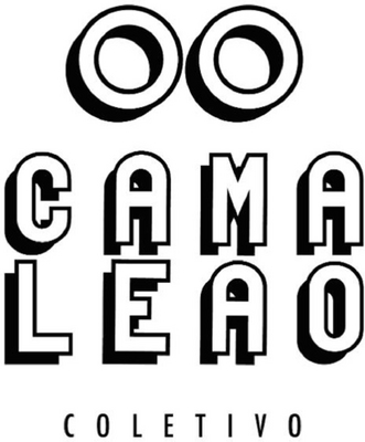 COLETIVO CAMALEÃO