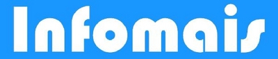 INFOMAIS