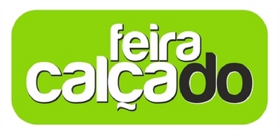 FEIRA DO CALÇADO