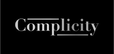 COMPLICITY
