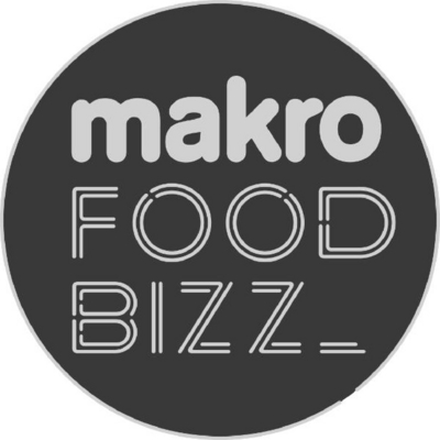 MAKRO FOOD BIZZ _