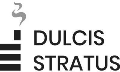 DULCIS STRATUS