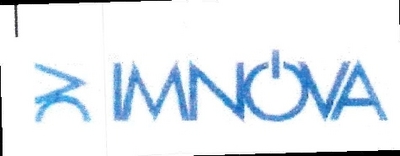 IMNOVA