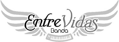 ENTRE VIDAS BANDA