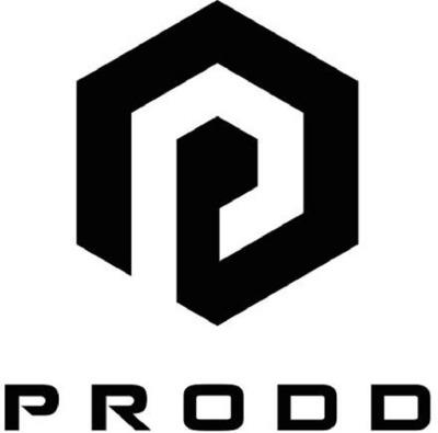 PRODD
