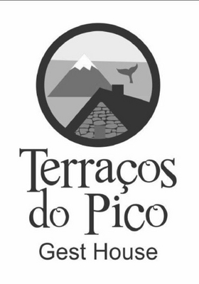 TERRAÇOS DO PICO GEST HOUSE
