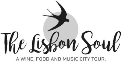 THE LISBON SOUL A WINE, FOOD AND MUSIC CITY TOUR