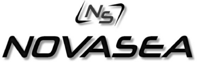 NOVASEA