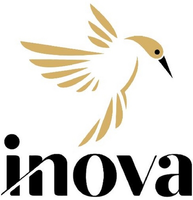 INOVA