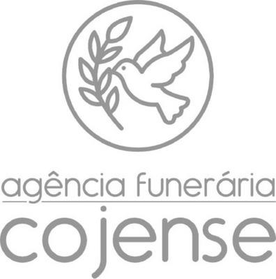 AGÊNCIA FUNERÁRIA COJENSE