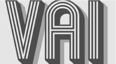 VAI