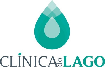 CLÍNICA DO LAGO