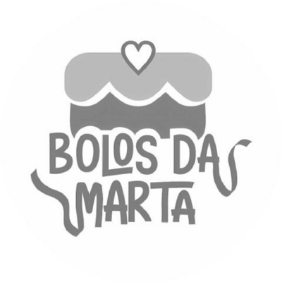 BOLOS DA MARTA