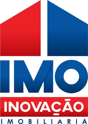 IMOINOVAÇÃO IMOBILIÁRIA