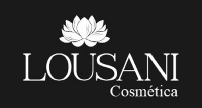 LOUSANI COSMÉTICA