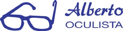 ALBERTO OCULISTA