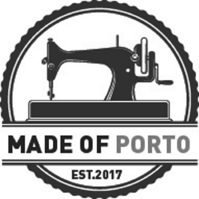 MADE OF PORTO