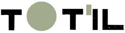 TOT'IL