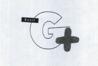G + BANIF