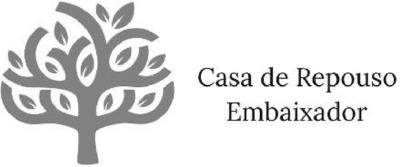 CASA DE REPOUSO EMBAIXADOR