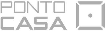 PONTO CASA