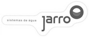 SISTEMAS DE ÁGUA JARRO