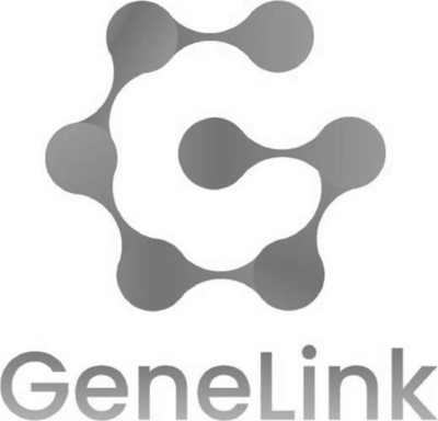 GENELINK