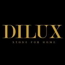 DILUX STONE FOR HOME