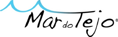 MAR DO TEJO