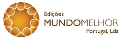 EDIÇÕES MUNDO MELHOR PORTUGAL LDA
