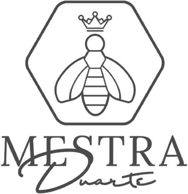 MESTRA DUARTE