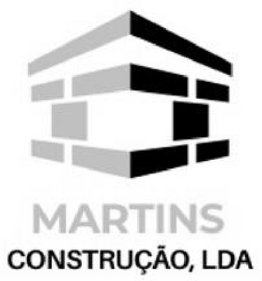 MARTINS CONSTRUÇÃO, LDA